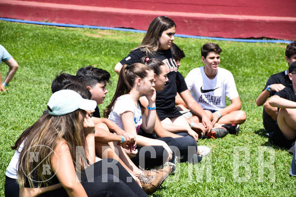 Buy your photos of the eventNR Fun - Resort Sto A. do Pinhal 06 a 09/10/19 on Fotop