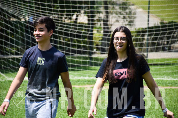 Buy your photos of the eventNR Fun - Resort Sto A. do Pinhal 06 a 09/10/19 on Fotop