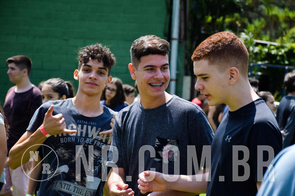 Buy your photos of the eventNR Fun - Resort Sto A. do Pinhal 06 a 09/10/19 on Fotop