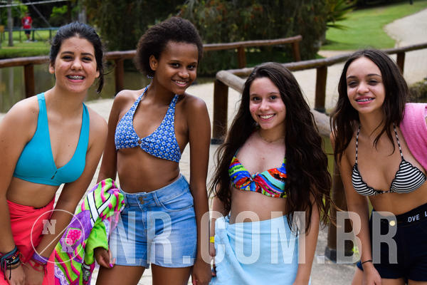 Buy your photos of the eventNR Fun - Resort Sto A. do Pinhal 06 a 09/10/19 on Fotop