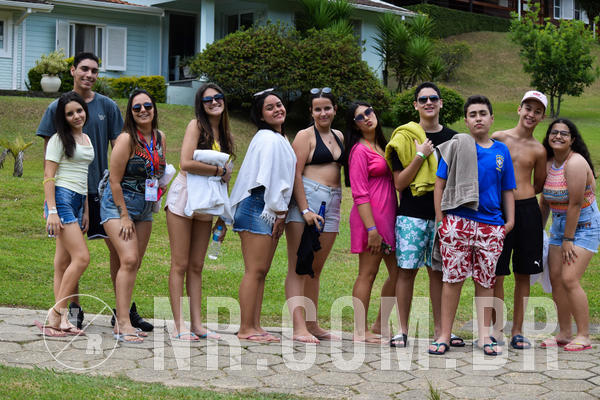 Buy your photos of the eventNR Fun - Resort Sto A. do Pinhal 06 a 09/10/19 on Fotop