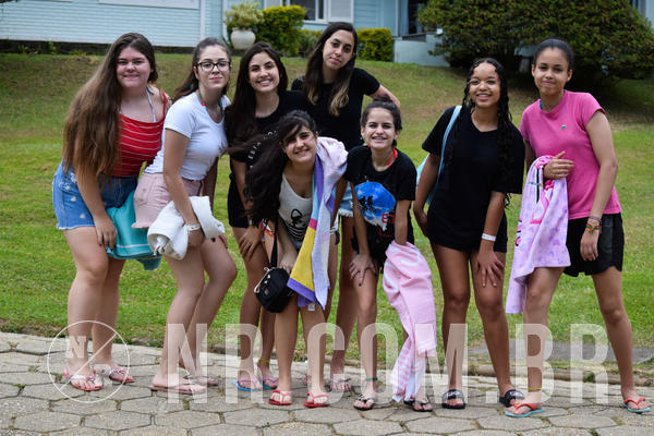 Buy your photos of the eventNR Fun - Resort Sto A. do Pinhal 06 a 09/10/19 on Fotop