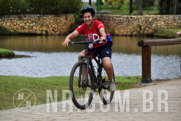 Buy your photos of the eventNR Fun - Resort Sto A. do Pinhal 06 a 09/10/19 on Fotop