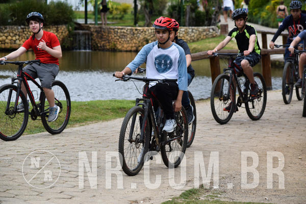 Buy your photos of the eventNR Fun - Resort Sto A. do Pinhal 06 a 09/10/19 on Fotop