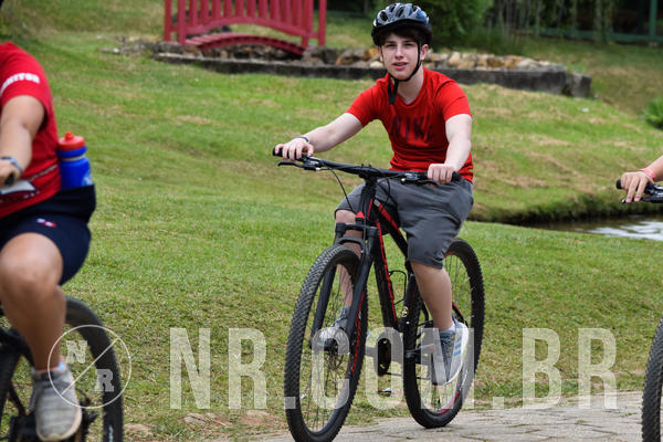 Buy your photos of the eventNR Fun - Resort Sto A. do Pinhal 06 a 09/10/19 on Fotop