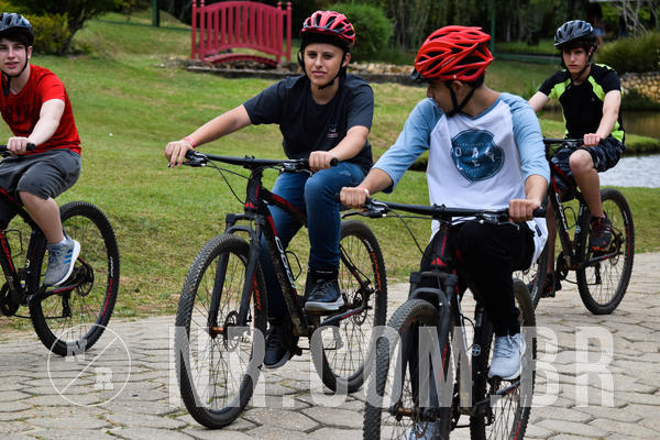 Buy your photos of the eventNR Fun - Resort Sto A. do Pinhal 06 a 09/10/19 on Fotop