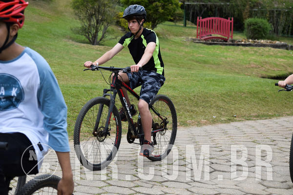 Buy your photos of the eventNR Fun - Resort Sto A. do Pinhal 06 a 09/10/19 on Fotop