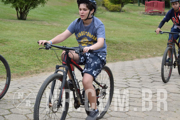 Buy your photos of the eventNR Fun - Resort Sto A. do Pinhal 06 a 09/10/19 on Fotop