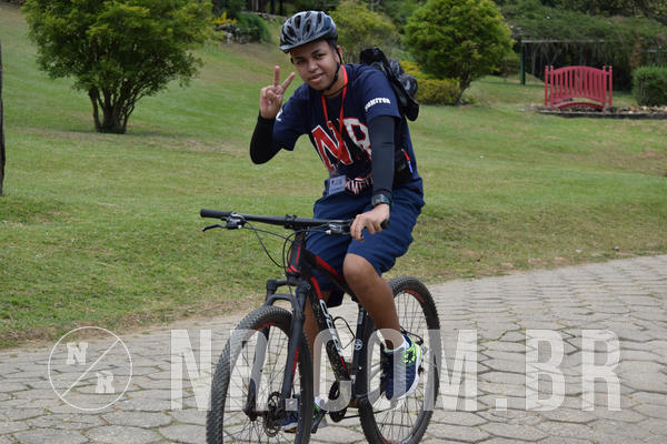 Buy your photos of the eventNR Fun - Resort Sto A. do Pinhal 06 a 09/10/19 on Fotop