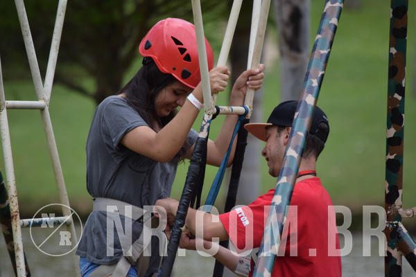 Buy your photos of the eventNR Fun - Resort Sto A. do Pinhal 06 a 09/10/19 on Fotop