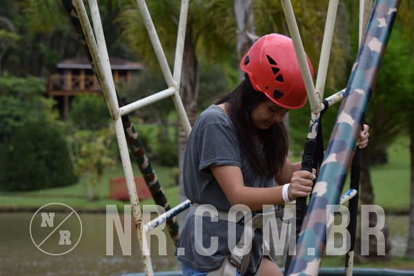 Buy your photos of the eventNR Fun - Resort Sto A. do Pinhal 06 a 09/10/19 on Fotop