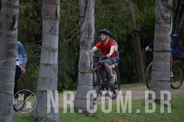 Buy your photos of the eventNR Fun - Resort Sto A. do Pinhal 06 a 09/10/19 on Fotop