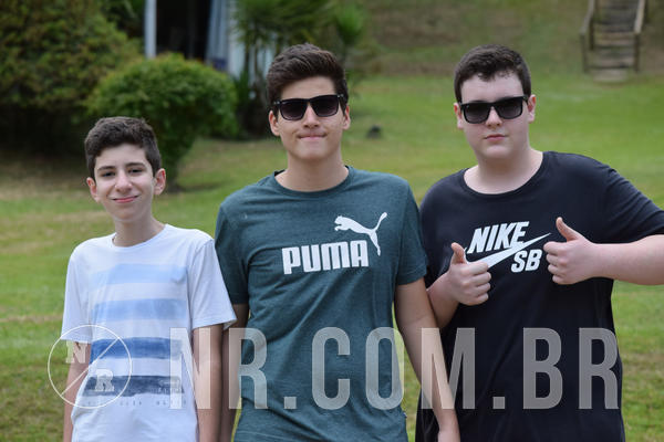 Buy your photos of the eventNR Fun - Resort Sto A. do Pinhal 06 a 09/10/19 on Fotop