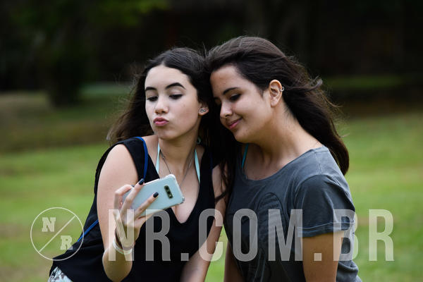 Buy your photos of the eventNR Fun - Resort Sto A. do Pinhal 06 a 09/10/19 on Fotop