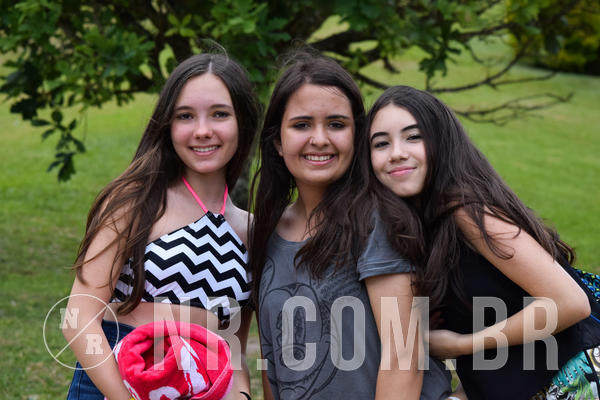 Buy your photos of the eventNR Fun - Resort Sto A. do Pinhal 06 a 09/10/19 on Fotop