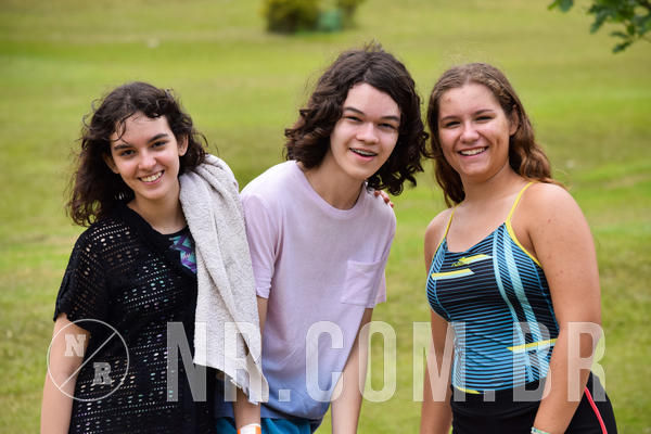 Buy your photos of the eventNR Fun - Resort Sto A. do Pinhal 06 a 09/10/19 on Fotop