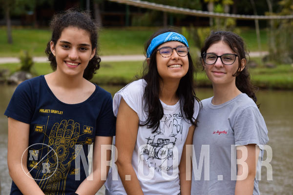 Buy your photos of the eventNR Fun - Resort Sto A. do Pinhal 06 a 09/10/19 on Fotop