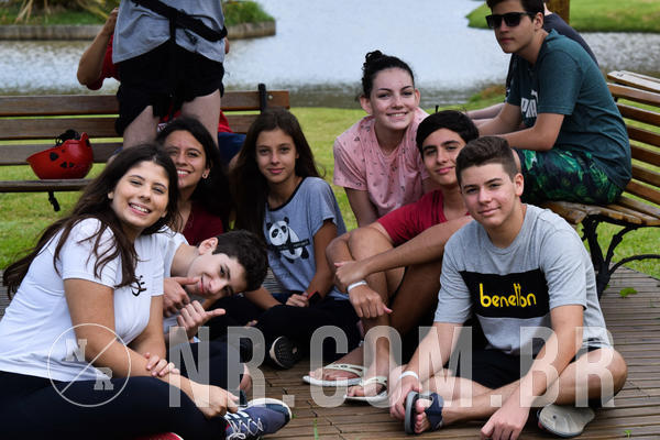 Buy your photos of the eventNR Fun - Resort Sto A. do Pinhal 06 a 09/10/19 on Fotop