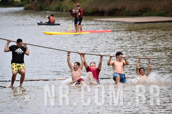 Buy your photos of the eventNR Fun - Resort Sto A. do Pinhal 06 a 09/10/19 on Fotop