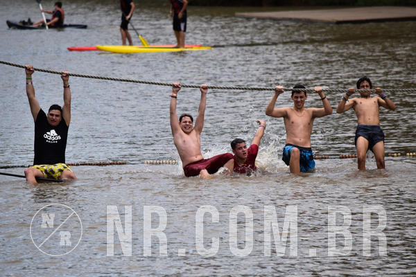 Buy your photos of the eventNR Fun - Resort Sto A. do Pinhal 06 a 09/10/19 on Fotop