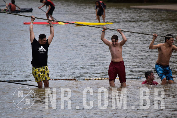 Buy your photos of the eventNR Fun - Resort Sto A. do Pinhal 06 a 09/10/19 on Fotop