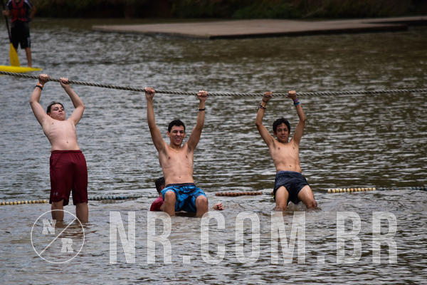 Buy your photos of the eventNR Fun - Resort Sto A. do Pinhal 06 a 09/10/19 on Fotop