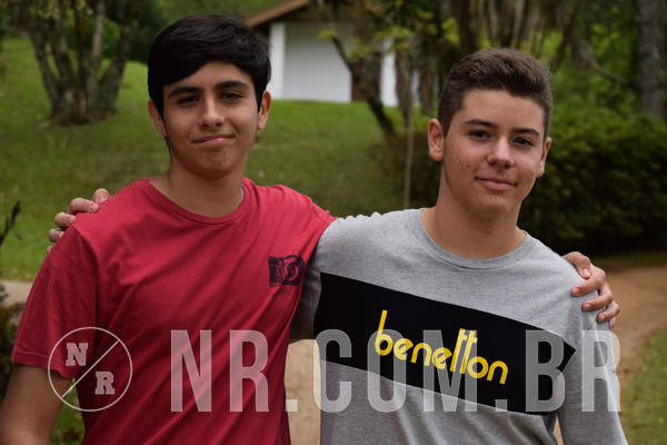 Buy your photos of the eventNR Fun - Resort Sto A. do Pinhal 06 a 09/10/19 on Fotop