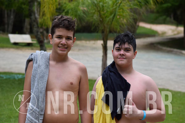 Buy your photos of the eventNR Fun - Resort Sto A. do Pinhal 06 a 09/10/19 on Fotop