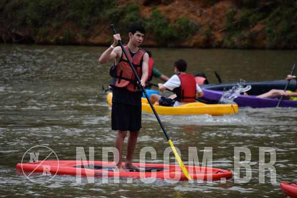 Buy your photos of the eventNR Fun - Resort Sto A. do Pinhal 06 a 09/10/19 on Fotop