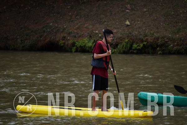 Buy your photos of the eventNR Fun - Resort Sto A. do Pinhal 06 a 09/10/19 on Fotop