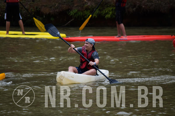 Buy your photos of the eventNR Fun - Resort Sto A. do Pinhal 06 a 09/10/19 on Fotop