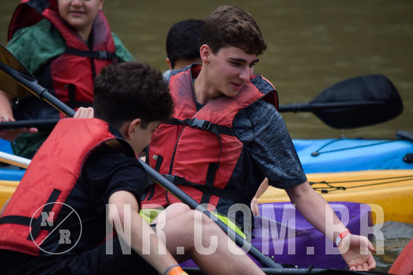 Buy your photos of the eventNR Fun - Resort Sto A. do Pinhal 06 a 09/10/19 on Fotop