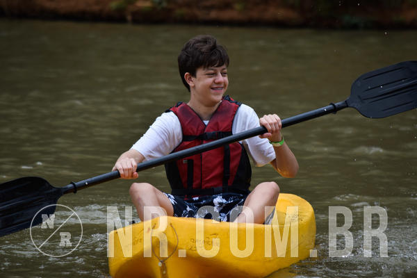 Buy your photos of the eventNR Fun - Resort Sto A. do Pinhal 06 a 09/10/19 on Fotop