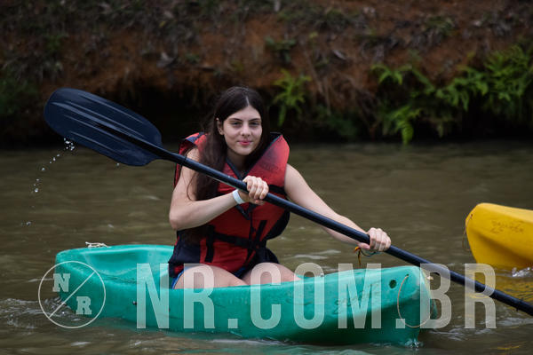 Buy your photos of the eventNR Fun - Resort Sto A. do Pinhal 06 a 09/10/19 on Fotop