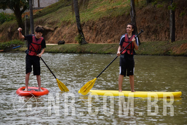 Buy your photos of the eventNR Fun - Resort Sto A. do Pinhal 06 a 09/10/19 on Fotop