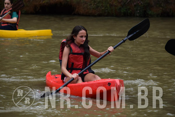 Buy your photos of the eventNR Fun - Resort Sto A. do Pinhal 06 a 09/10/19 on Fotop