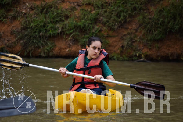 Buy your photos of the eventNR Fun - Resort Sto A. do Pinhal 06 a 09/10/19 on Fotop