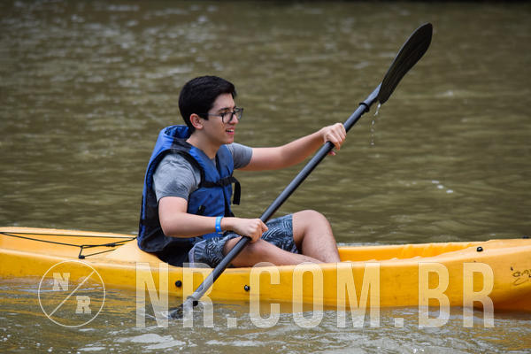 Buy your photos of the eventNR Fun - Resort Sto A. do Pinhal 06 a 09/10/19 on Fotop