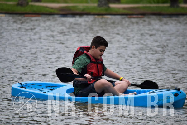 Buy your photos of the eventNR Fun - Resort Sto A. do Pinhal 06 a 09/10/19 on Fotop