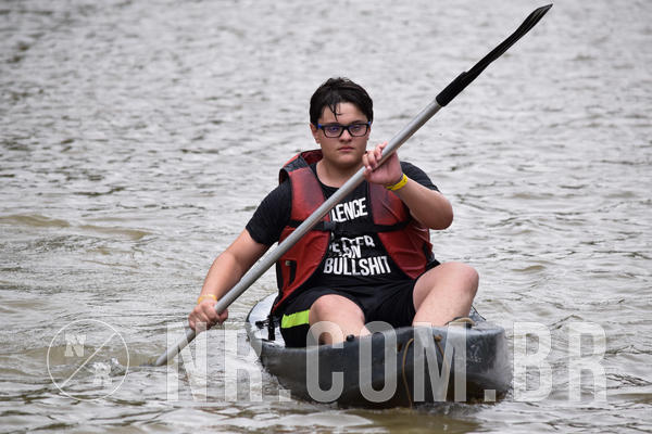 Buy your photos of the eventNR Fun - Resort Sto A. do Pinhal 06 a 09/10/19 on Fotop