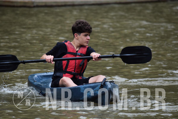 Buy your photos of the eventNR Fun - Resort Sto A. do Pinhal 06 a 09/10/19 on Fotop