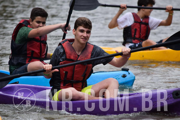 Buy your photos of the eventNR Fun - Resort Sto A. do Pinhal 06 a 09/10/19 on Fotop