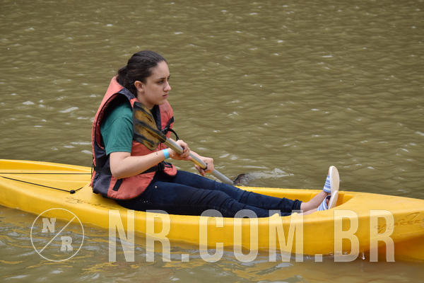 Buy your photos of the eventNR Fun - Resort Sto A. do Pinhal 06 a 09/10/19 on Fotop