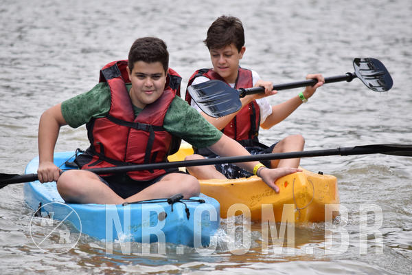 Buy your photos of the eventNR Fun - Resort Sto A. do Pinhal 06 a 09/10/19 on Fotop