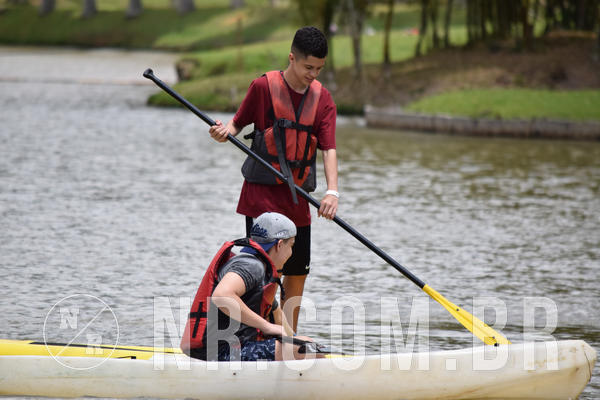 Buy your photos of the eventNR Fun - Resort Sto A. do Pinhal 06 a 09/10/19 on Fotop