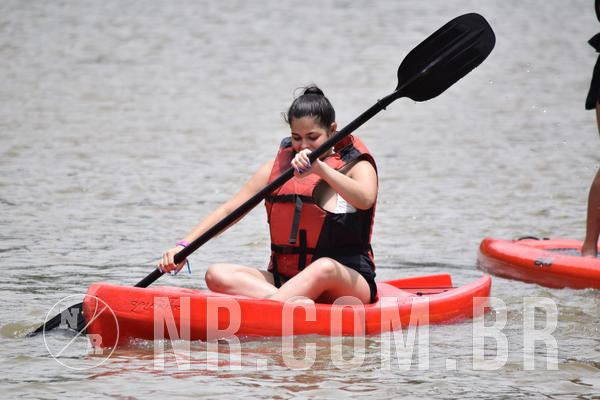 Buy your photos of the eventNR Fun - Resort Sto A. do Pinhal 06 a 09/10/19 on Fotop