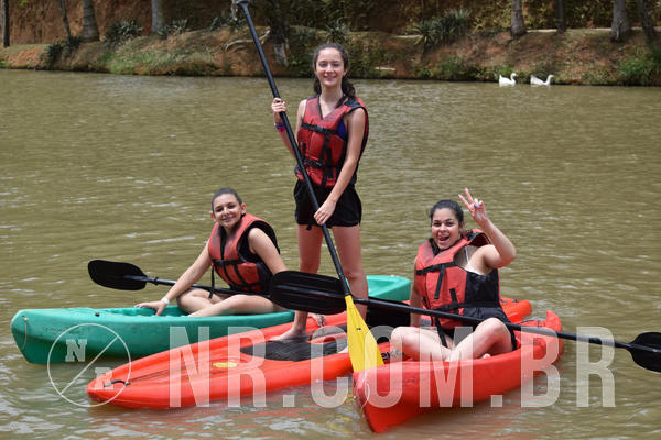 Buy your photos of the eventNR Fun - Resort Sto A. do Pinhal 06 a 09/10/19 on Fotop