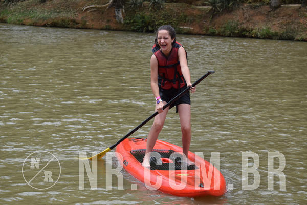 Buy your photos of the eventNR Fun - Resort Sto A. do Pinhal 06 a 09/10/19 on Fotop