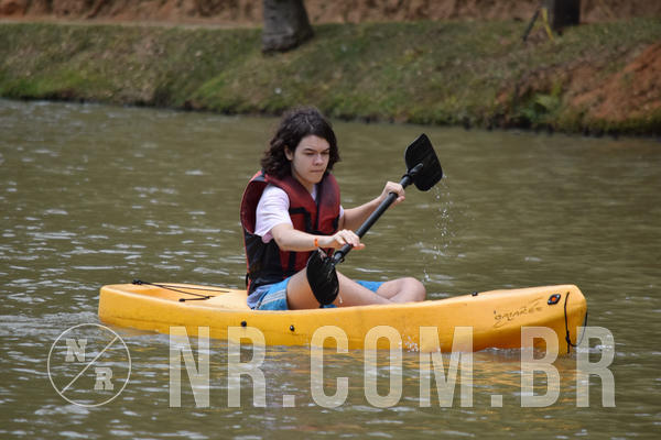 Buy your photos of the eventNR Fun - Resort Sto A. do Pinhal 06 a 09/10/19 on Fotop