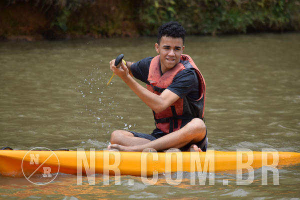 Buy your photos of the eventNR Fun - Resort Sto A. do Pinhal 06 a 09/10/19 on Fotop